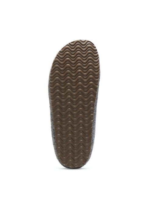 Rhianna Clog, , alternate image number null