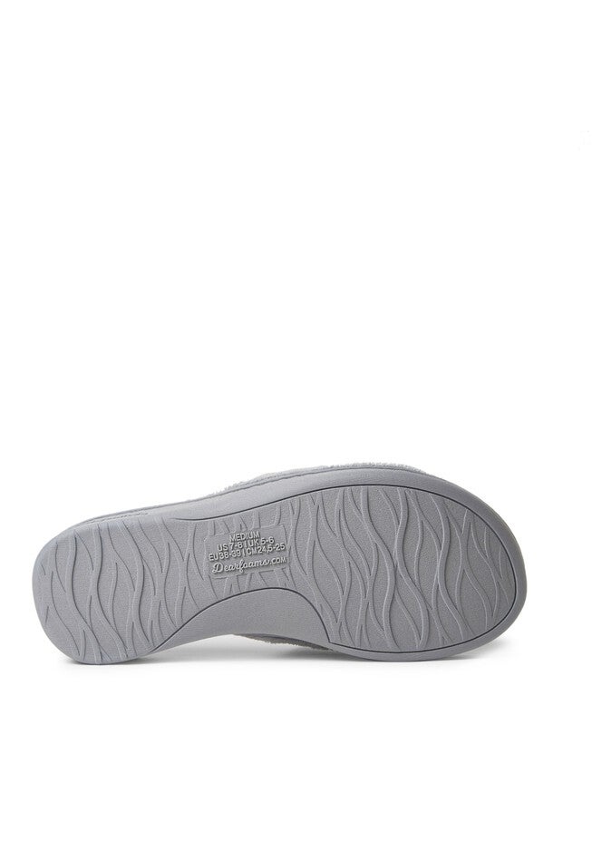 Alice Slipper, , alternate image number 2