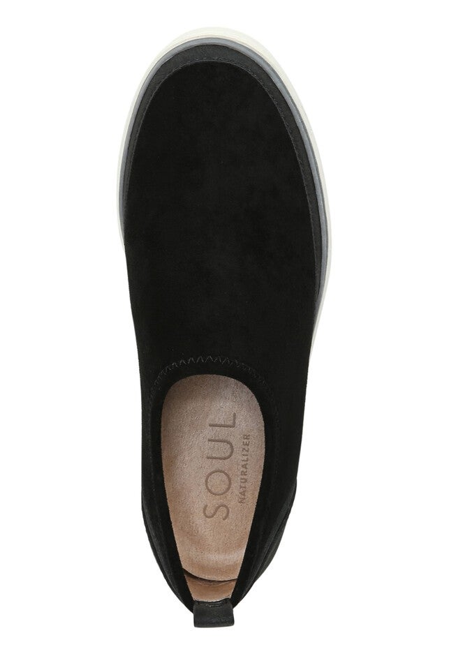 Keeps2 Sneaker , , alternate image number null