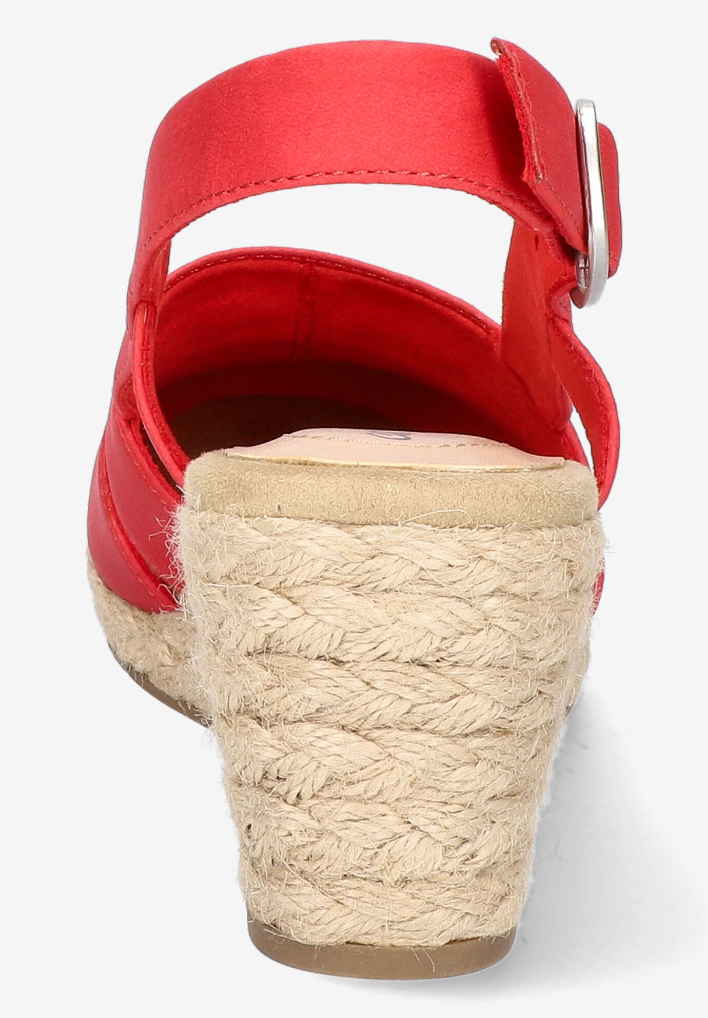 Stargaze Slingback Espadrille, , on-hover image number 1