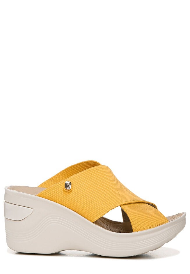 Desire Sandals, , alternate image number null