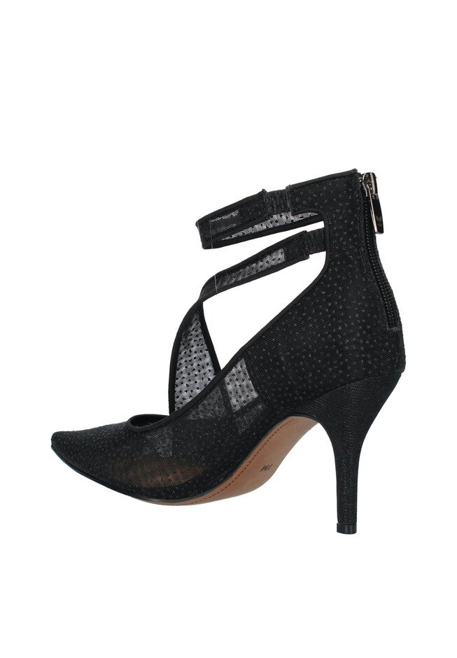 Charmion Pump, , alternate image number null