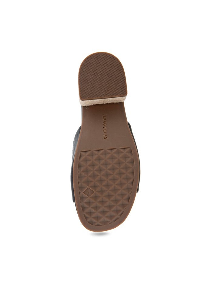 Clark Sandal, , alternate image number 4