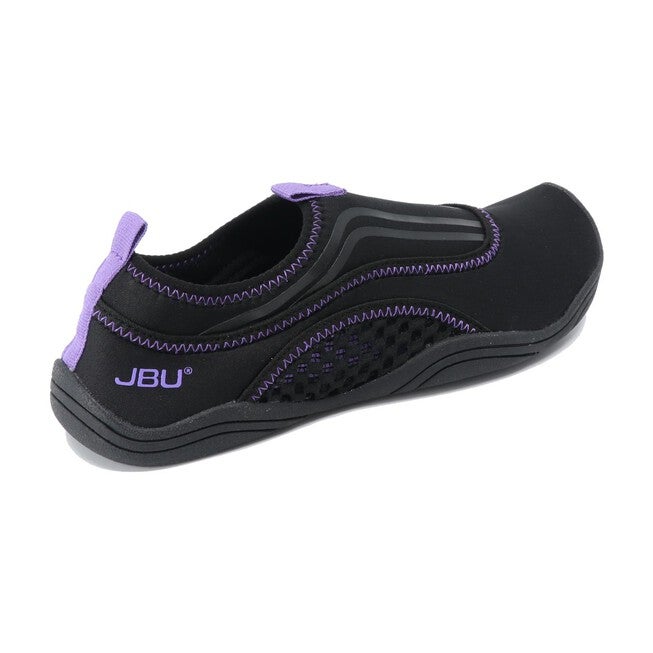 Fin Water Shoe, , on-hover image number null