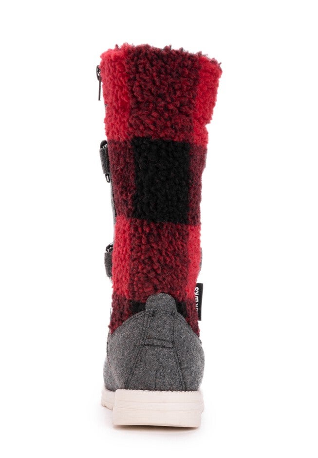 Dinah Boot, , on-hover image number null