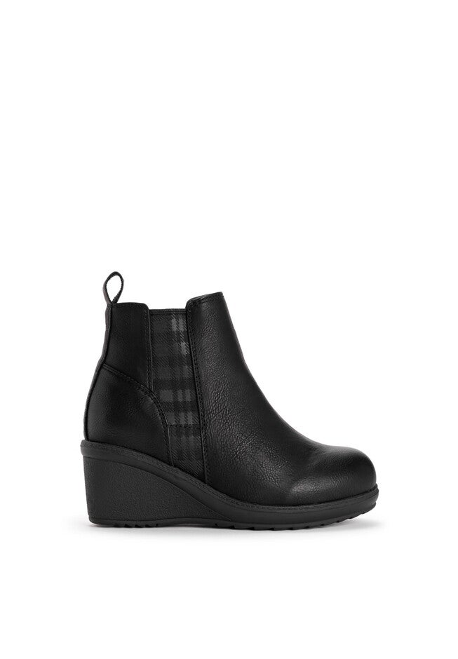 England Bootie, , alternate image number null