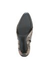 Tatum Bootie , , alternate image number null
