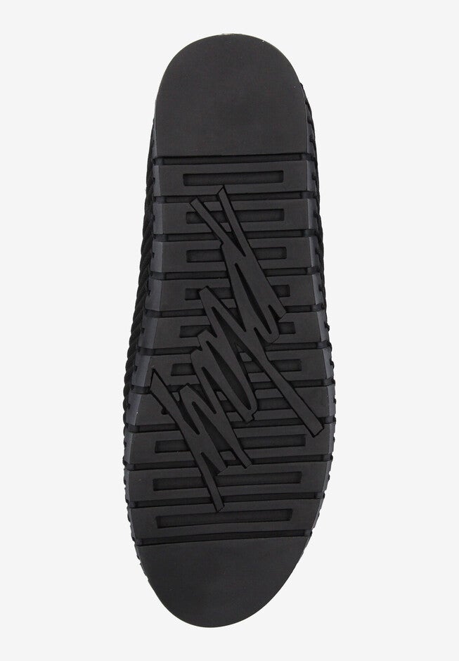 Ansha Slip On Sneaker, , alternate image number 3