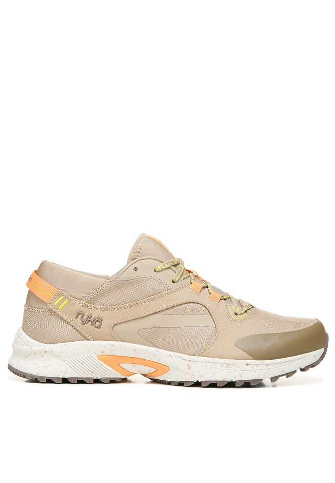 Summit Trail Sneakers, , alternate image number null