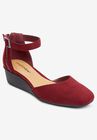 The Aurelia Pump, WINE, hi-res image number null