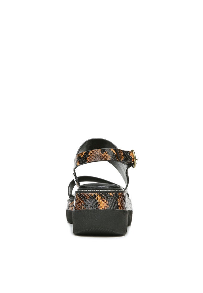 Holden Slingbacks, , on-hover image number null