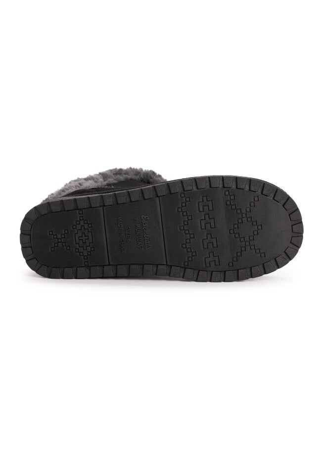 Carey Bootie, , alternate image number null