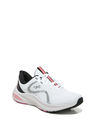 Never Quit Sneakers, WHITE, hi-res image number null