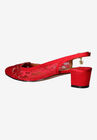 Faleece Slings, , on-hover image number null