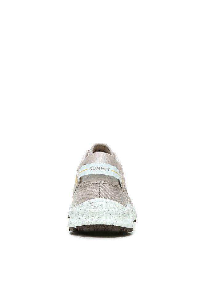 Summit Trail Sneakers, , on-hover image number null