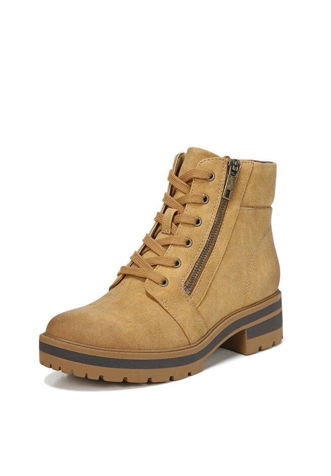 Nailah Bootie, , alternate image number null