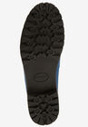 The Vylon Hiker Bootie , , alternate image number null