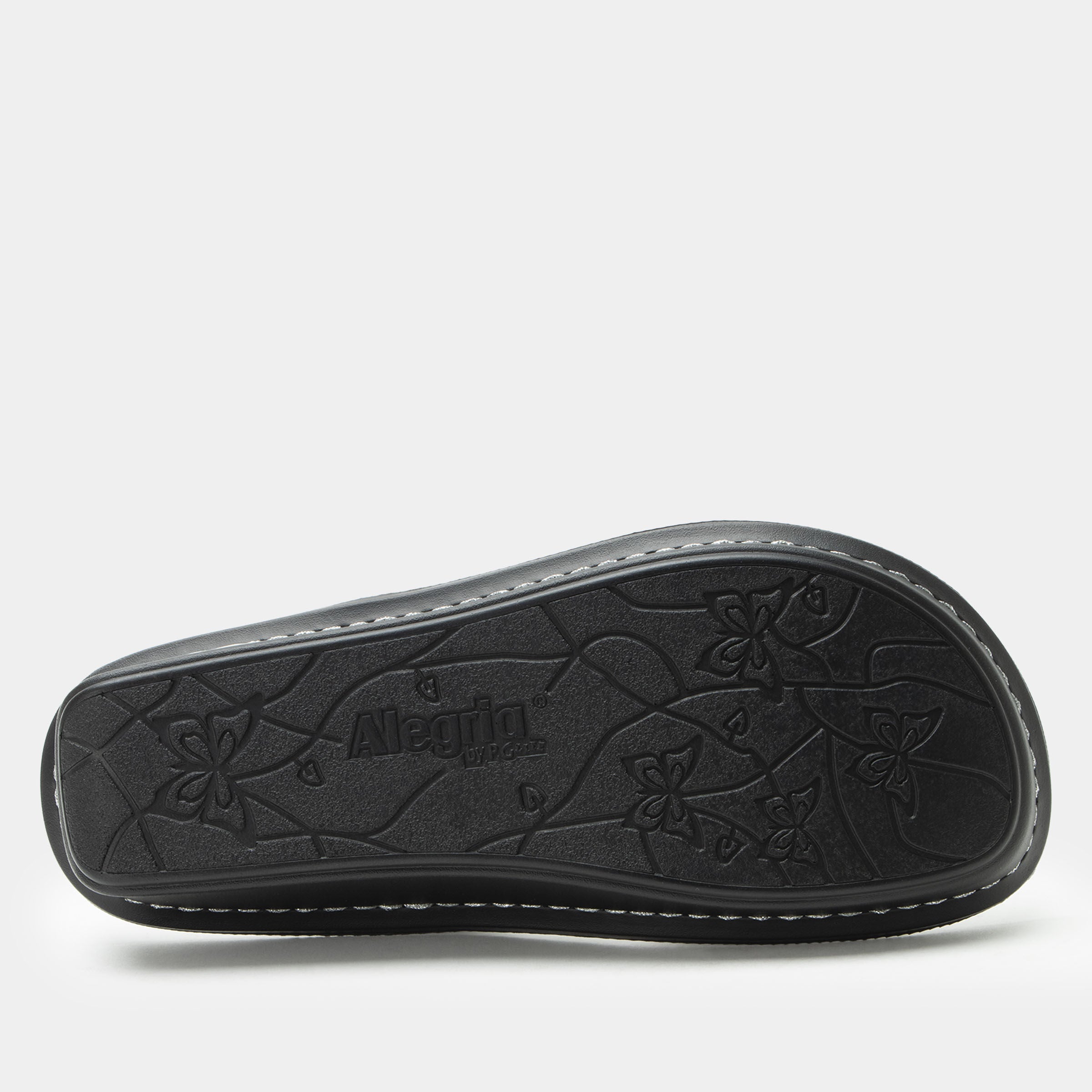 Verona Sandal, WHITE, on-hover image number 1