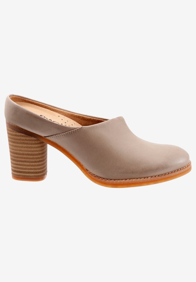 Keya Mule   , , alternate image number 3