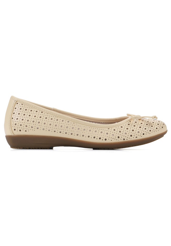 Cheryl Flat, , alternate image number null
