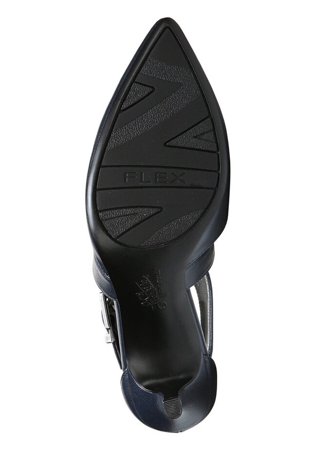 See This Pump by LifeStride, , alternate image number 5