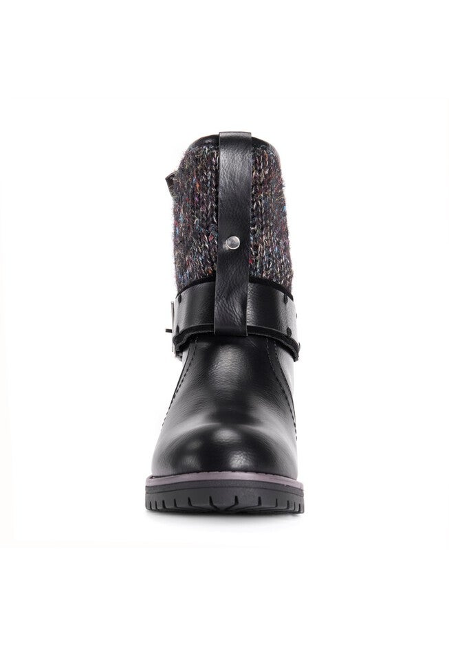 Mylie Boot, , alternate image number null