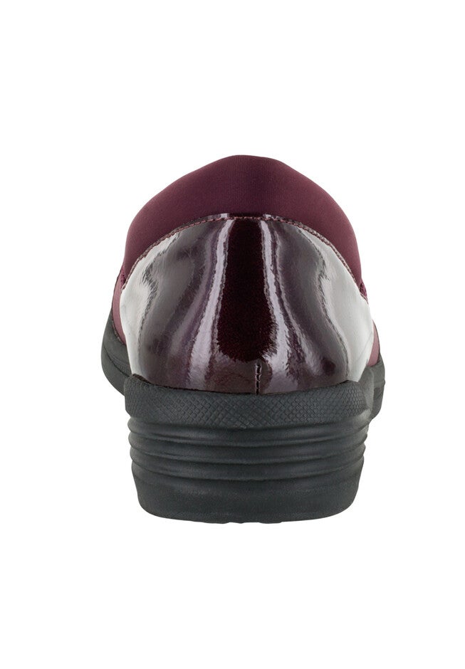 Spontaneous Slip-Ons by Easy Street®, , on-hover image number null