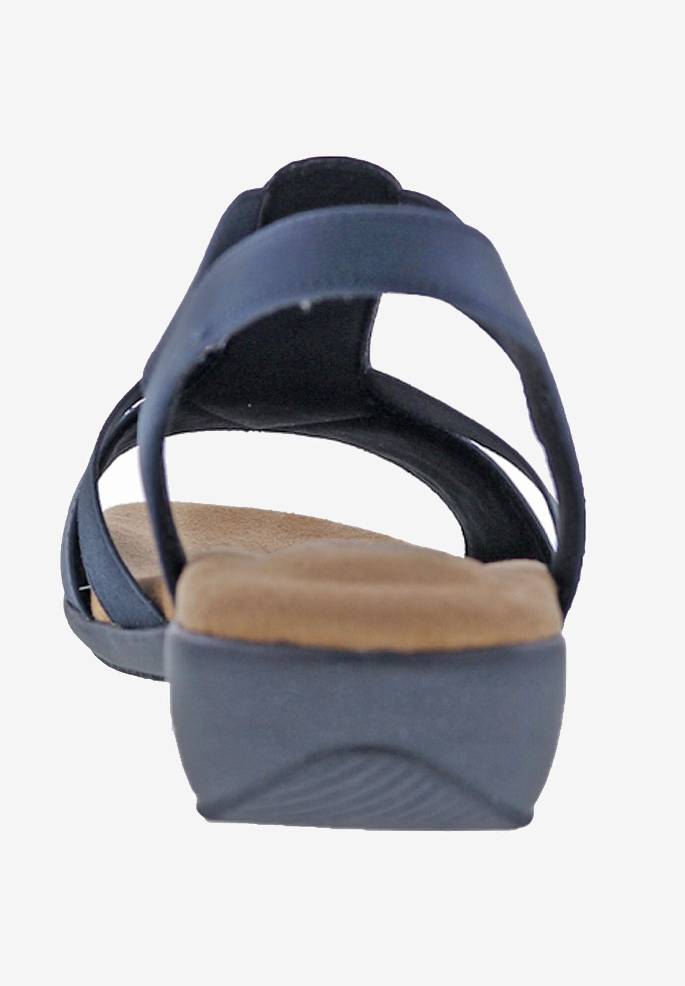 Miriam Sandal, , on-hover image number 1