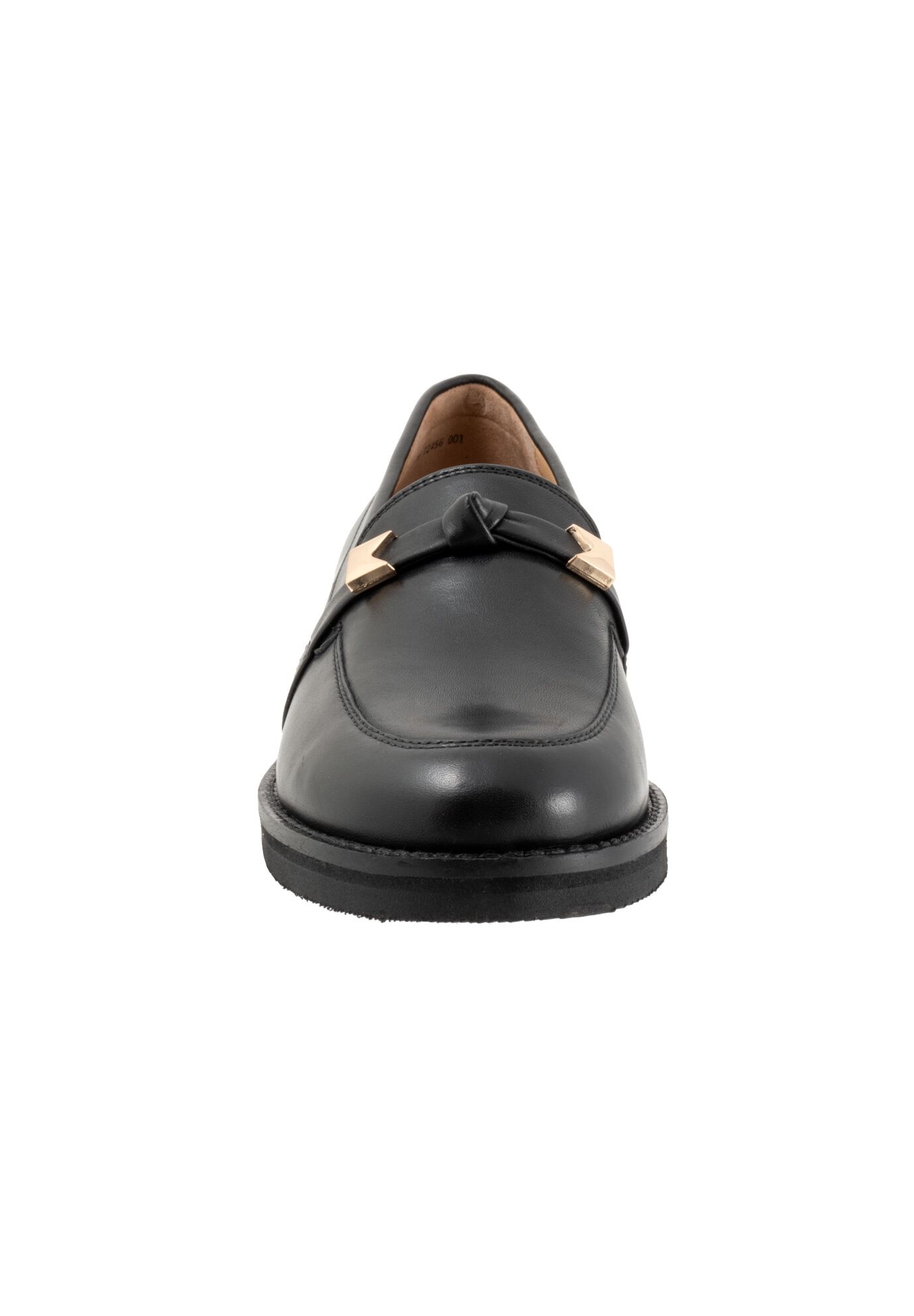 Femi Flat, , alternate image number 4