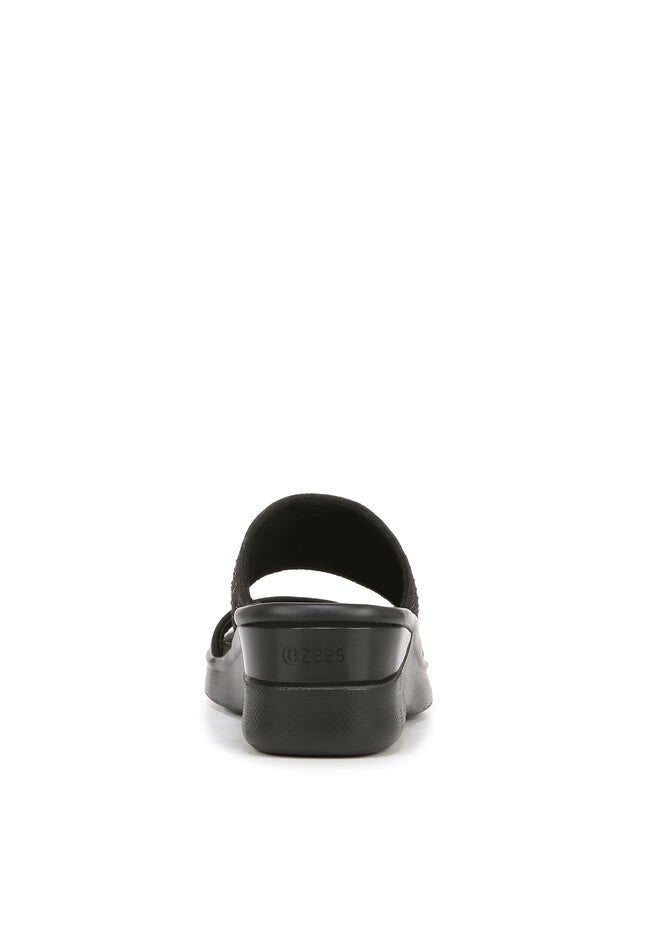Sienna Bright Wedge Sandal, , on-hover image number 1