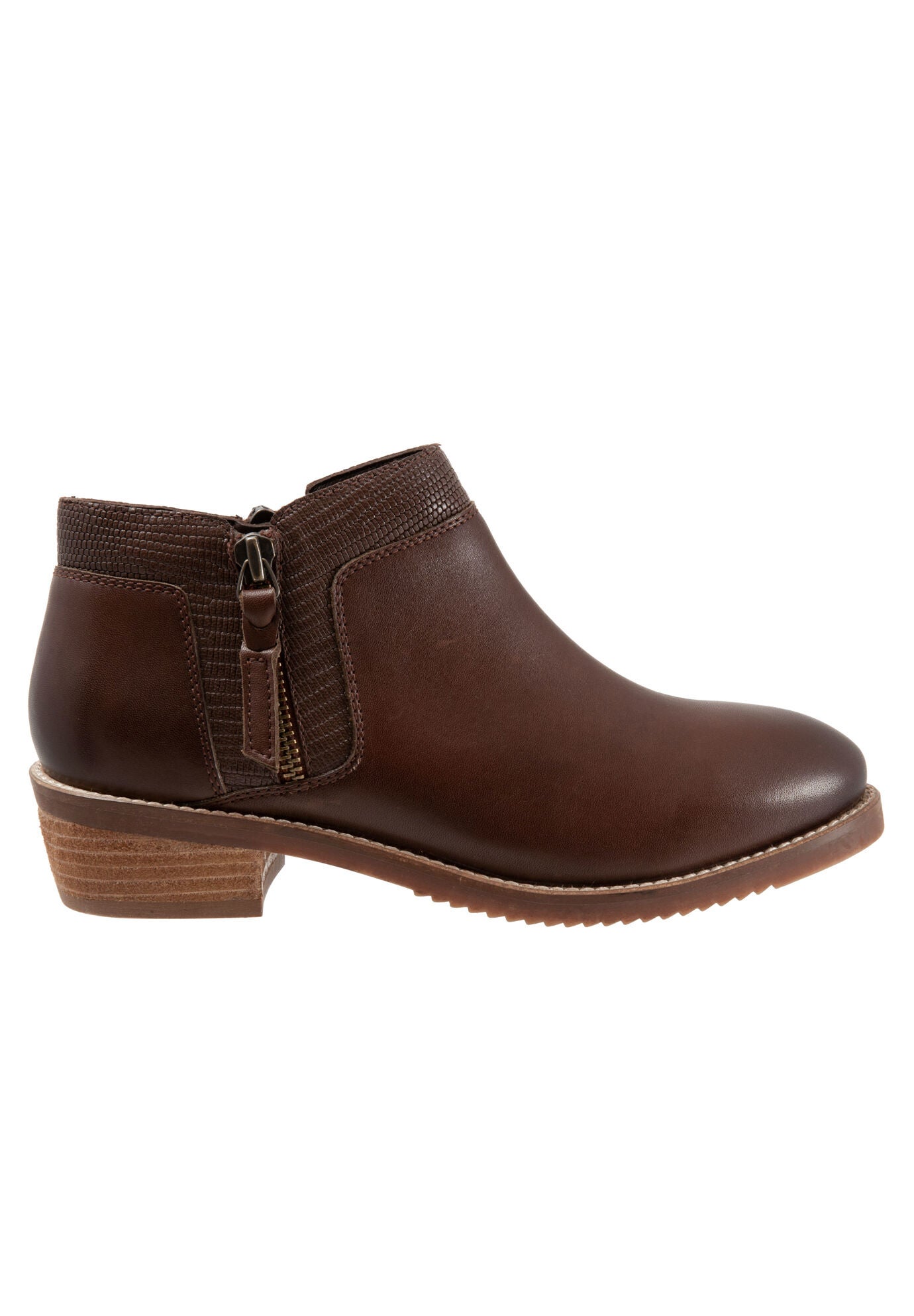 Rubi Bootie, , alternate image number 6