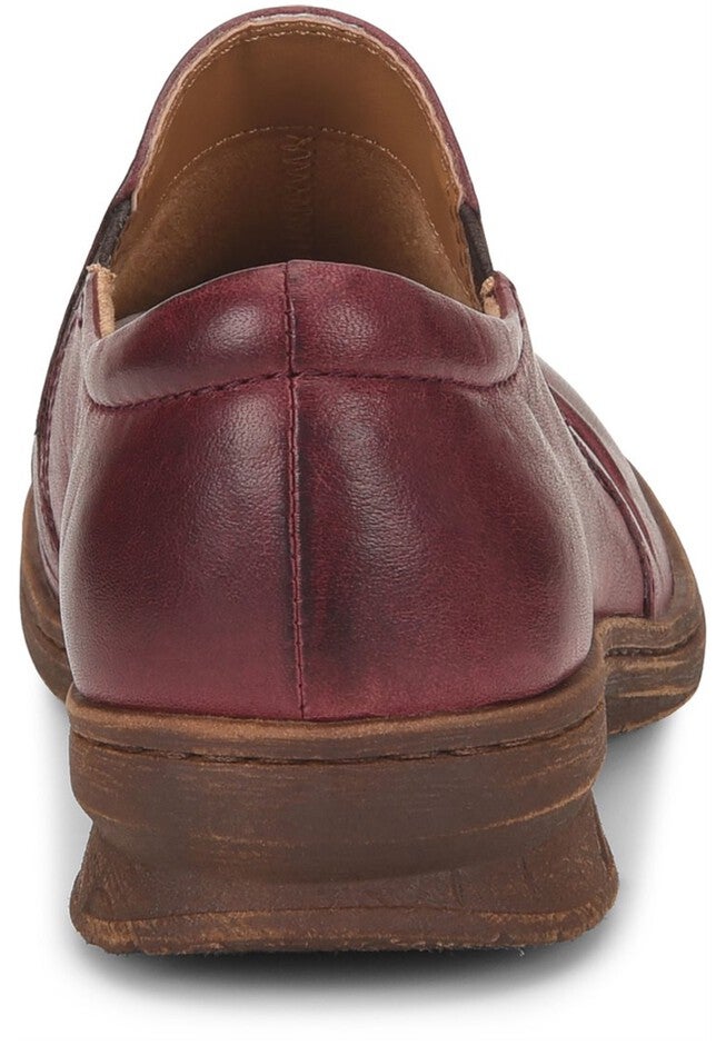 Florian Slip On , , on-hover image number 1