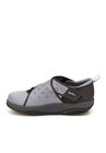 Millie Vegan Walking Sneaker, , alternate image number null