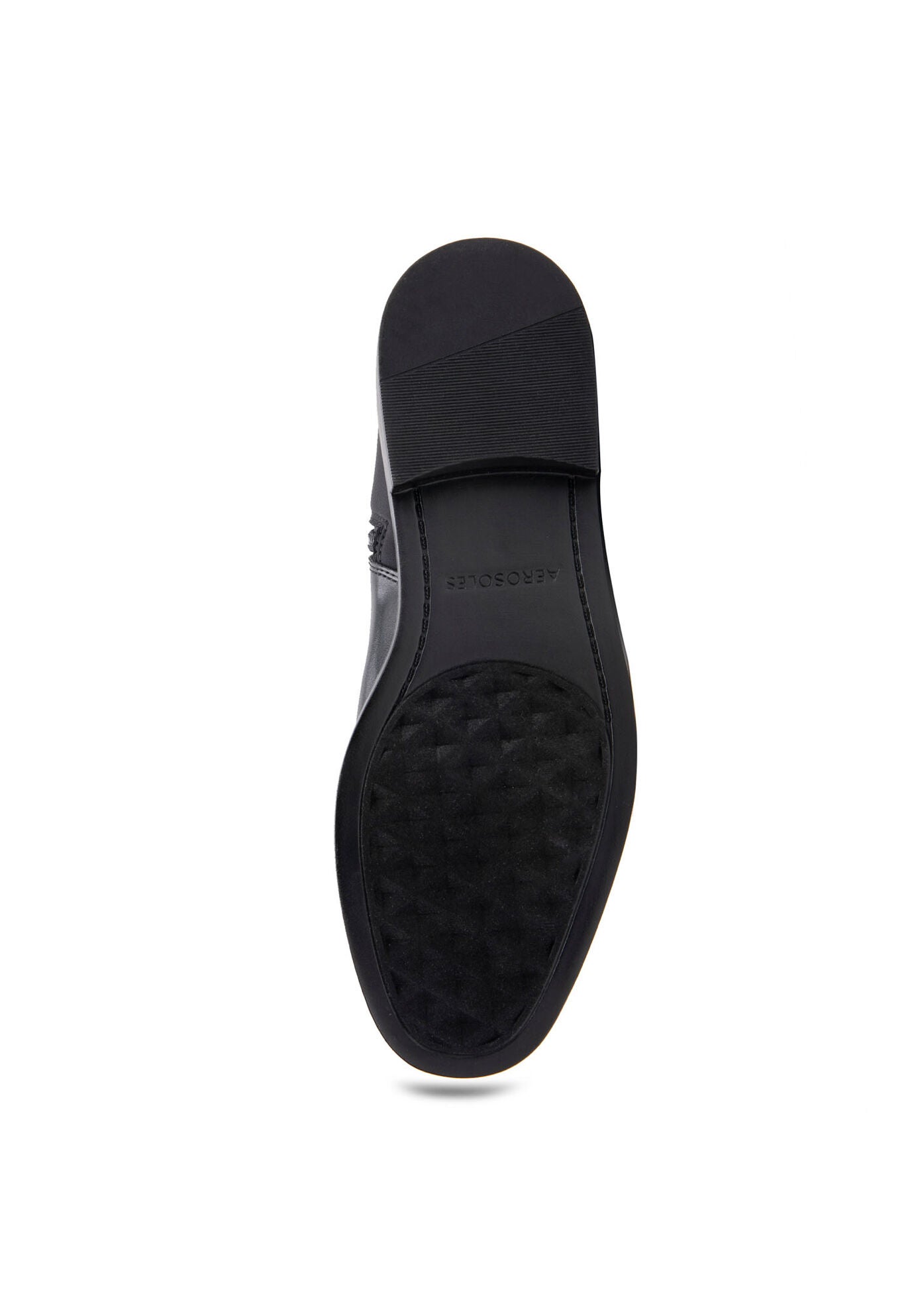 Trapani Tall Calf Boot, , alternate image number 2