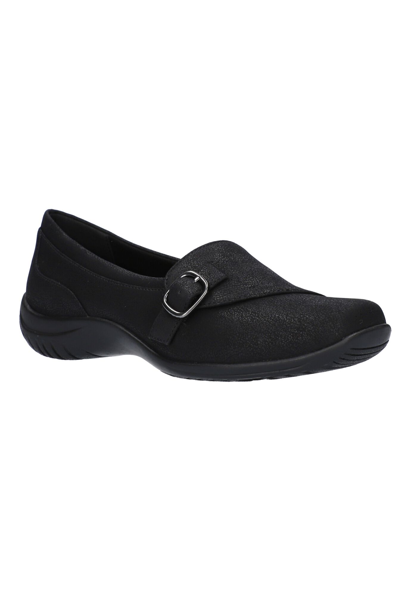 Wide Extra Wide Shoes by Easy Street for Women Ellos