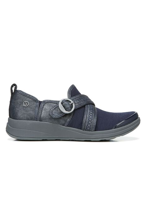 Indigo Sneakers , , alternate image number null