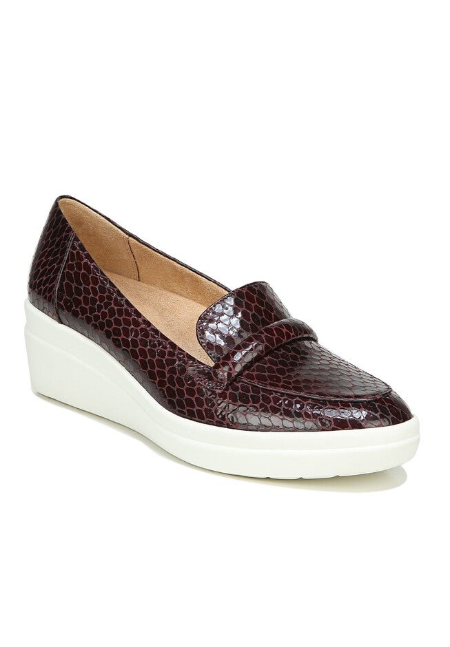 Samara Wedge , WINE SNAKE, hi-res image number null