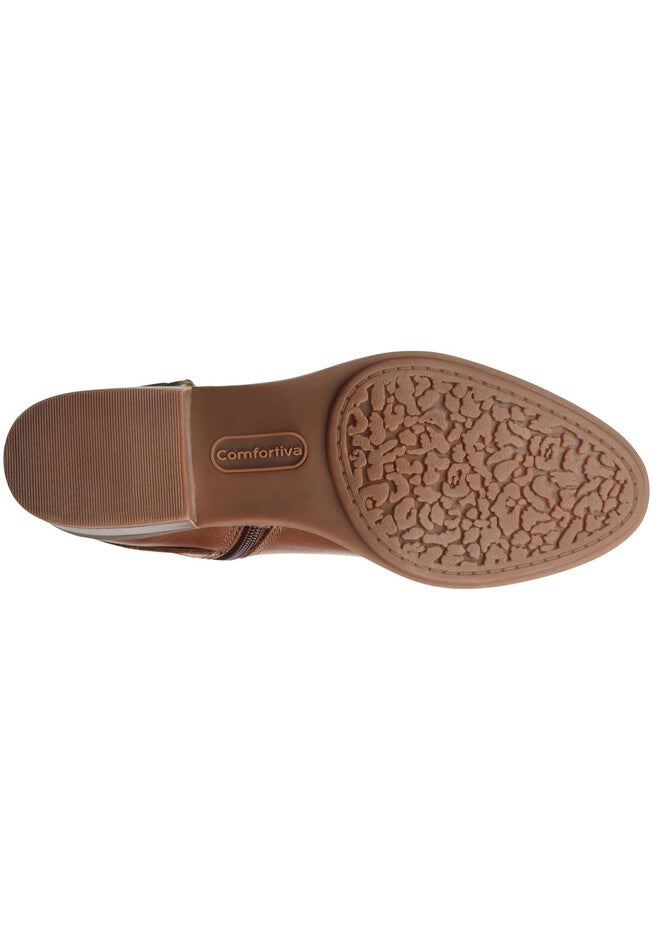 Corozal Bootie , , alternate image number null
