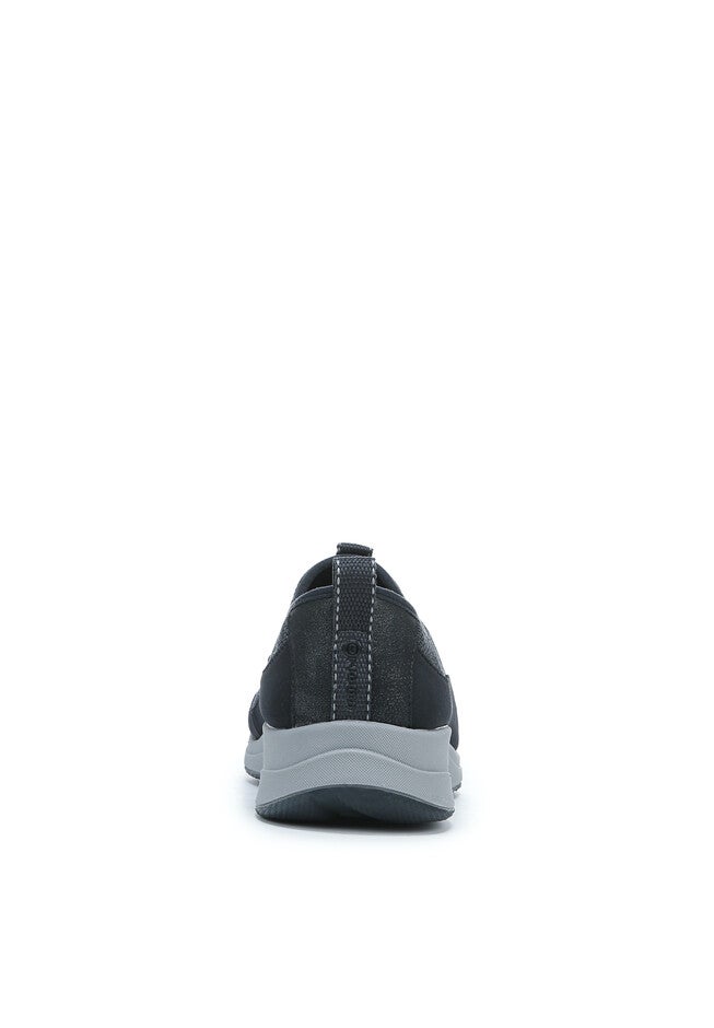 Imagine Sneakers, , on-hover image number 1