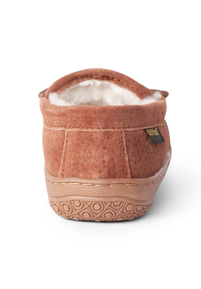 Loafer Moccasin -Medium Width Flats And Slip Ons, , on-hover image number null