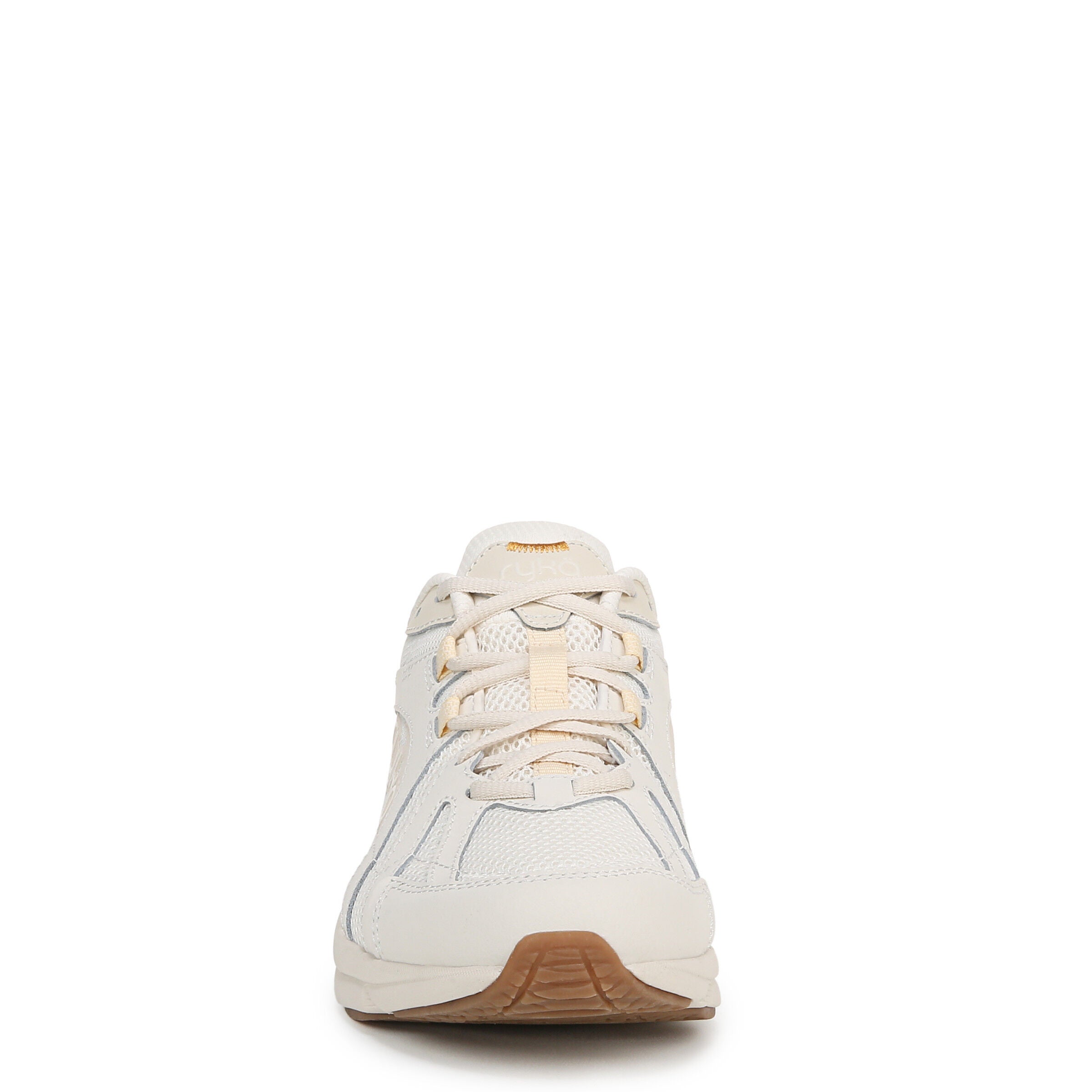 Skylift Walking Sneaker, GARDENIA WHITE, alternate image number 4