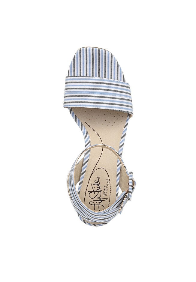Carnival Dress Shoes , , alternate image number null