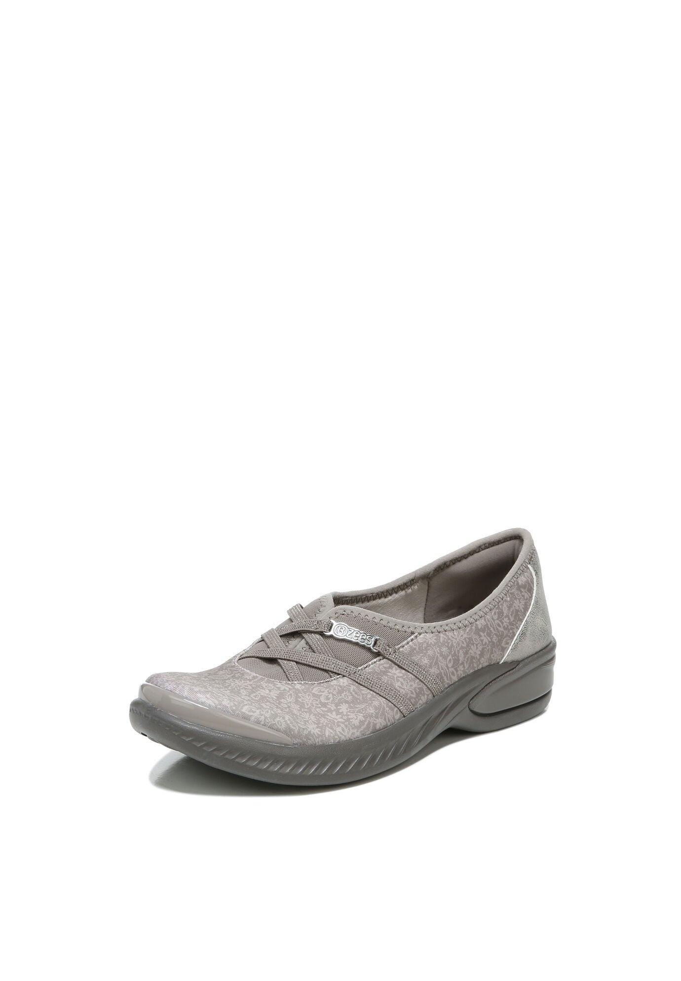 Niche Ii Slip On Sneaker, , alternate image number 8