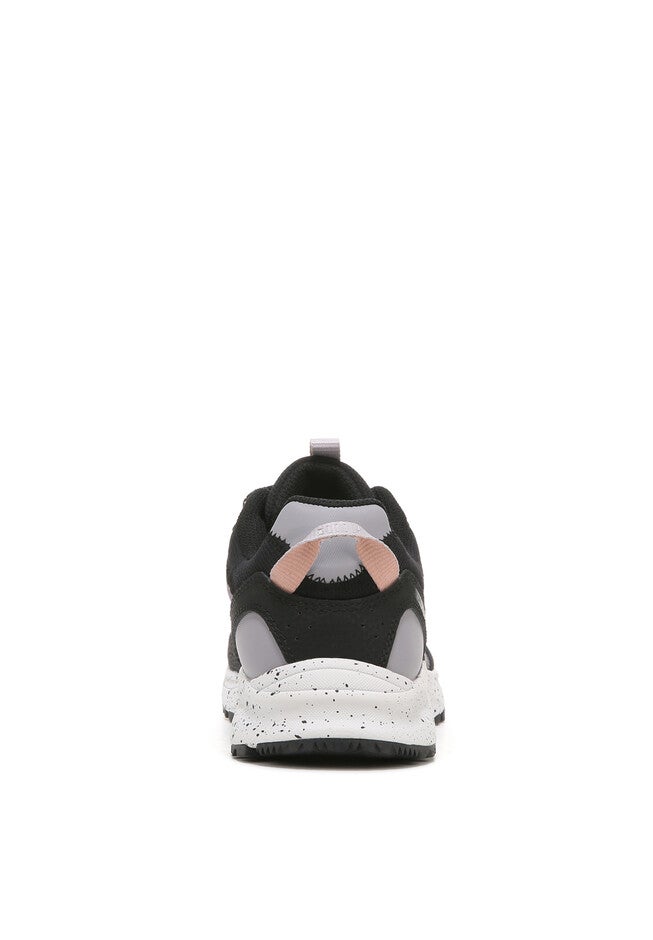 Sky Walk Trail 3 Sneakers, , on-hover image number null