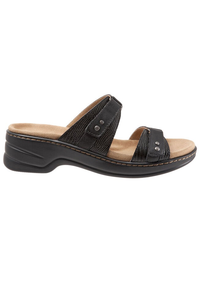 Neiman Sandals by Trotters®, , alternate image number null