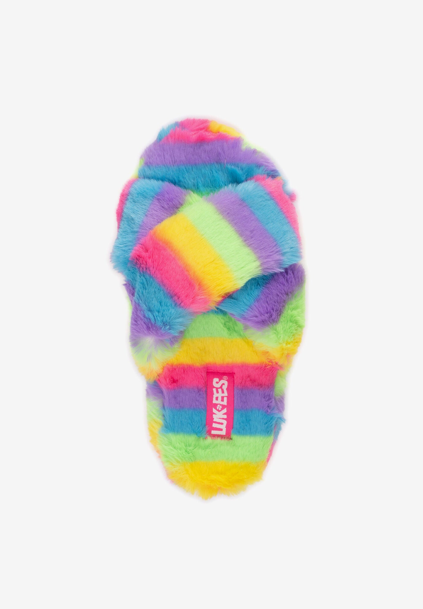 Lark Slipper, , alternate image number 4