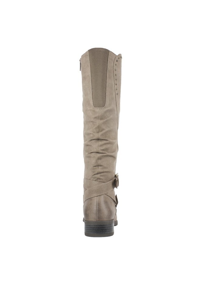 Liona Boot, , alternate image number 3