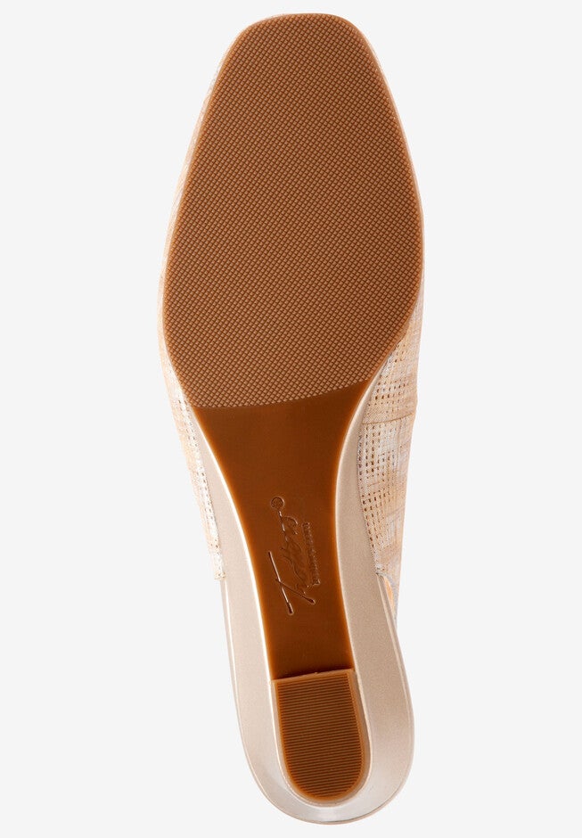 Lenore Slings by Trotters®, , alternate image number null