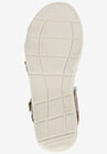 The Annora Water Friendly Sandal, , alternate image number null