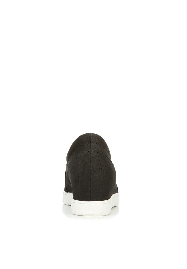 Kaya Sneaker , , on-hover image number 1